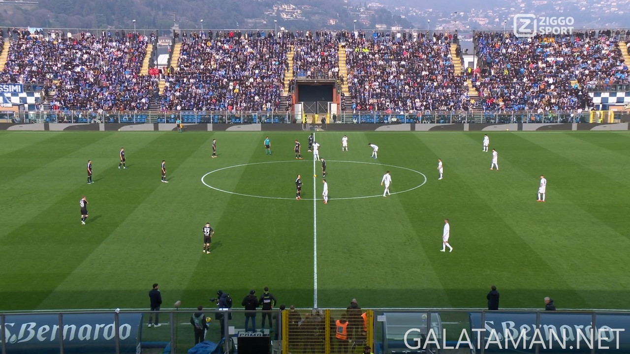 20250223-COM-NAP-SA_1EN-1080.mkv_snapshot_06.49.516