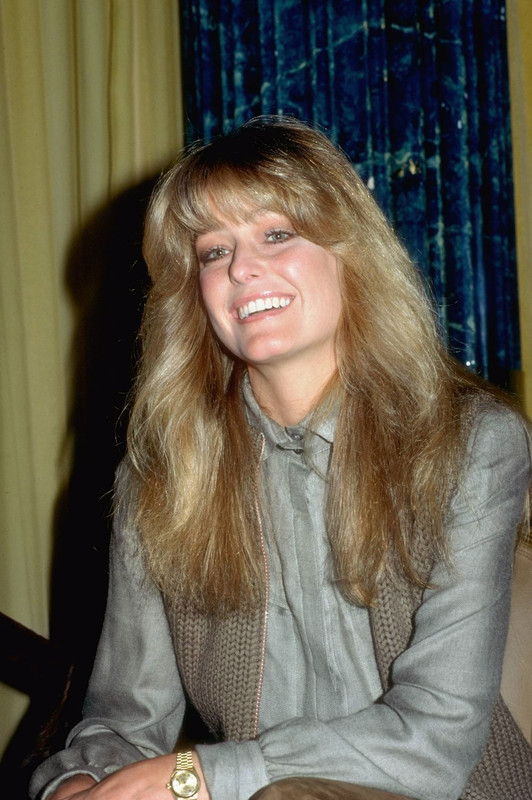 FarrahFawcett_ma27