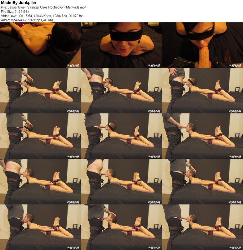 Jasper_Blue_-_Stranger_Uses_Hogtied_Gf_-_Manyvids