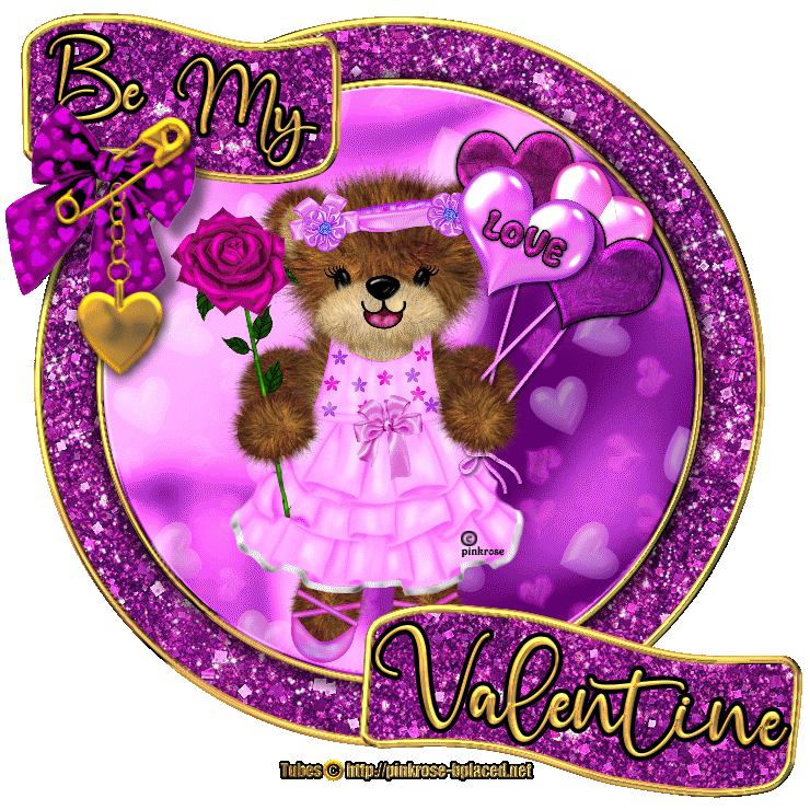 An den Beitrag angehängtes Bild: https://i.postimg.cc/Y0F0kj2r/Signtag-Valentine2026-pinkrose51abc.gif