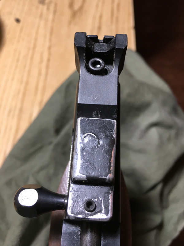 56A5EF8D-C2B6-41EF-989F-E673FD9BB596