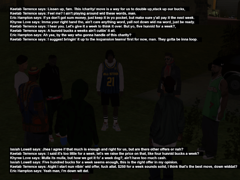 SSRP10.png