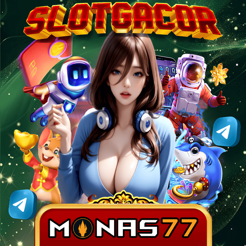 MONAS77