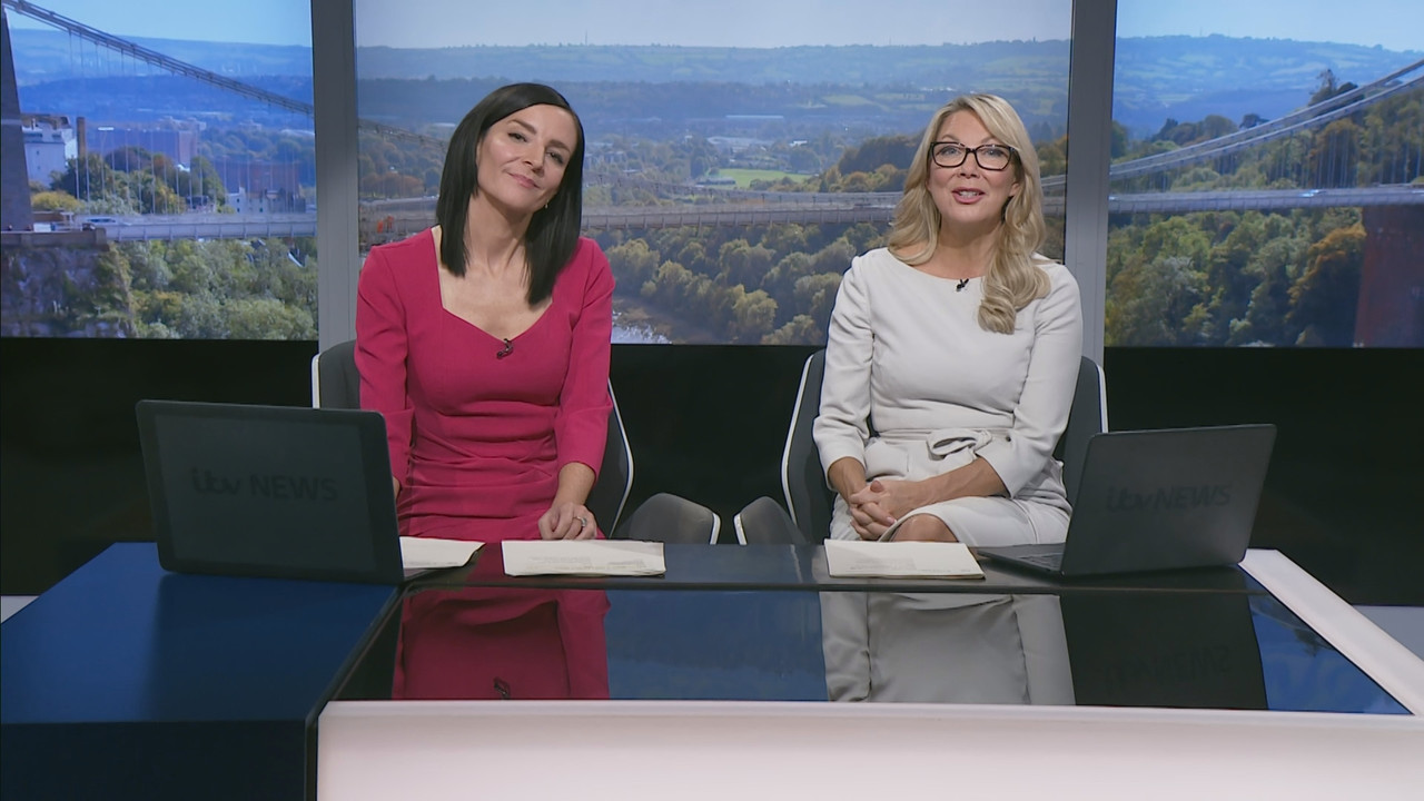 10.14 - 18.00.00 - ITV News West Country. Breaking news and current s....ts_snapshot_28.06.932