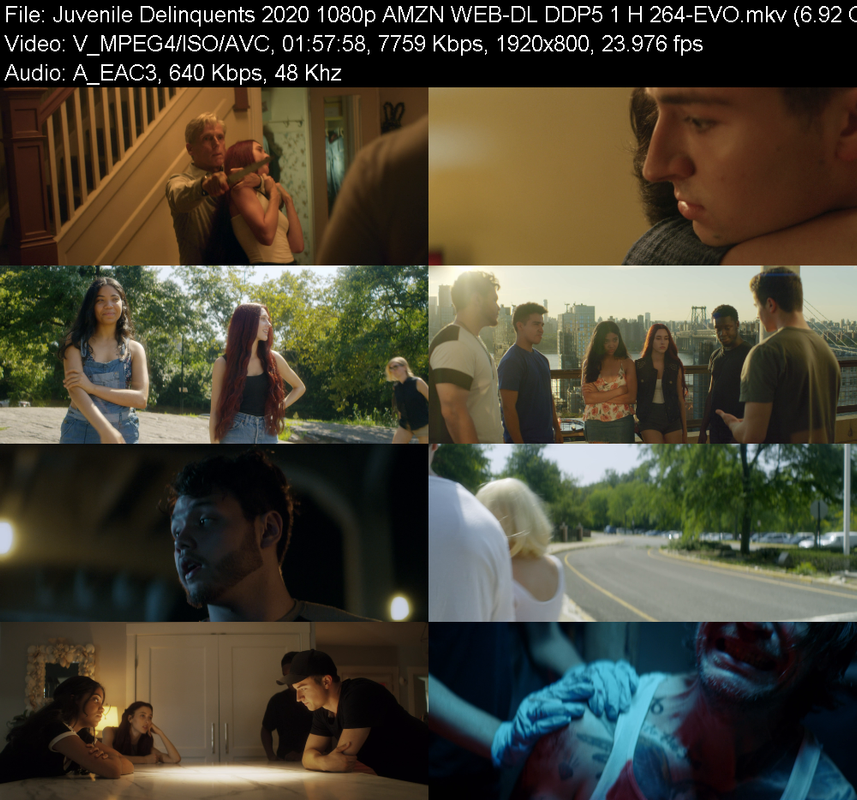 juvenile-delinquents-2020-1080p-amzn-web