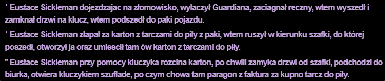 Screenshot-39.png