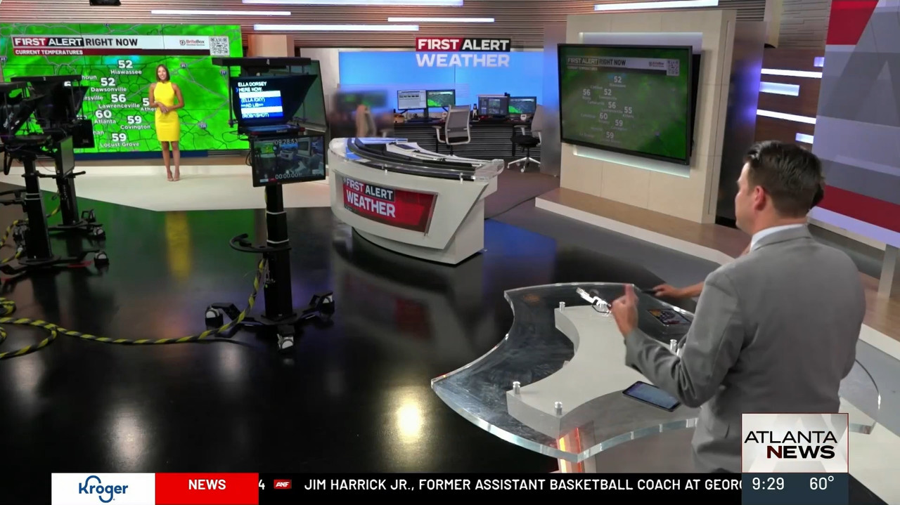 04.13 - 14.00.00 - Atlanta News First At 9Am  ᴺᵉʷ.-1.mp4_snapshot_00.34.18.524