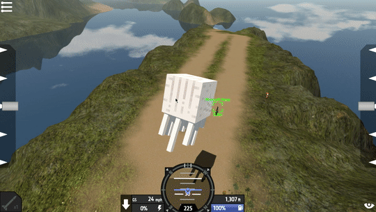 ezgif.com-video-to-gif (12)