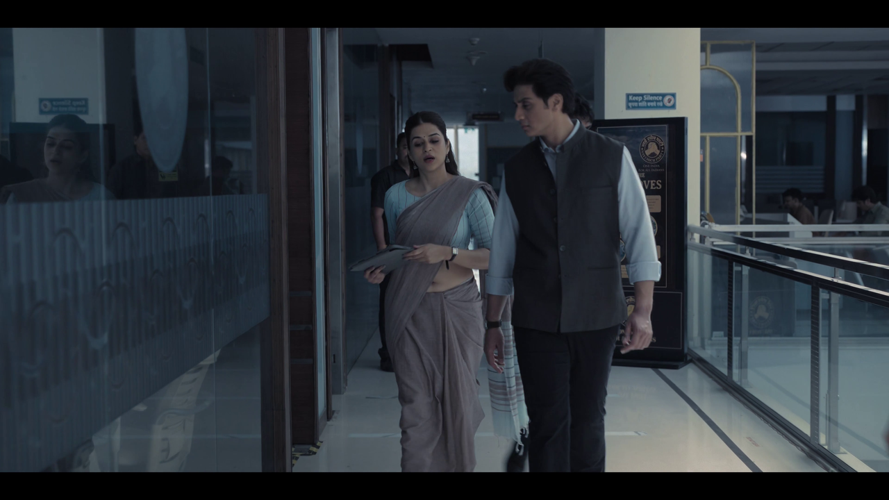 vlcsnap 2025 11 06 21h57m48s625