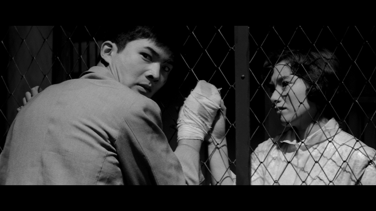 vlcsnap-2025-07-13-02h48m00s192