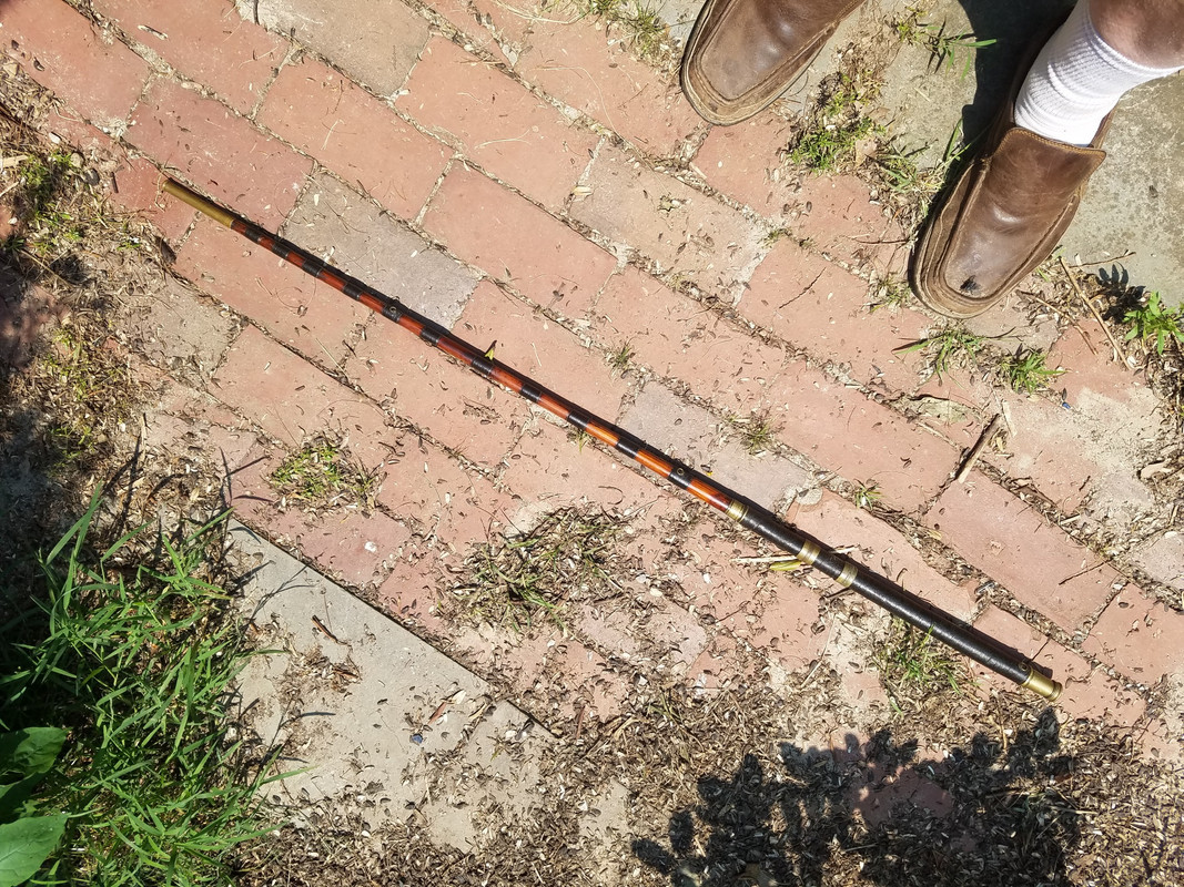 20210722_115052_resized