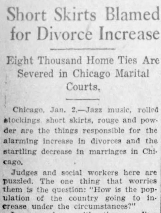 [Image: divorce.jpg]