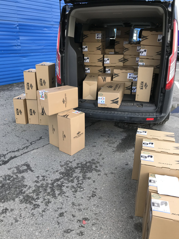 3E760E42-6746-4E9D-9AF4-7A3969794857