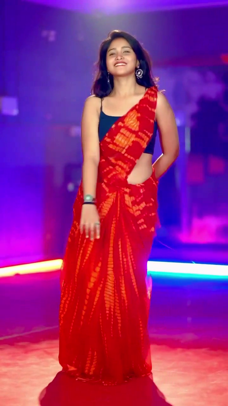 vlcsnap-2025-04-22-12h43m34s190