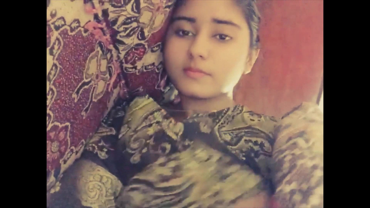 Pakistani Girlfriend Nude 09 — Postimages