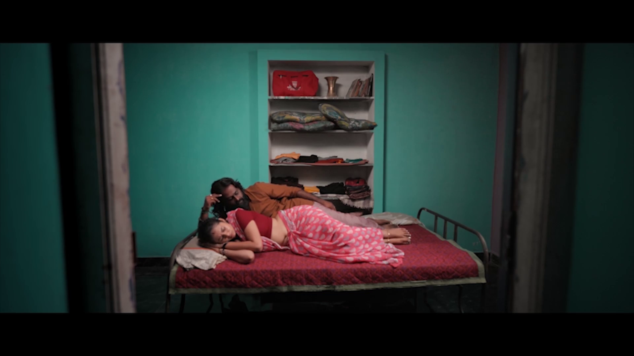 vlcsnap-2025-04-30-16h19m19s958