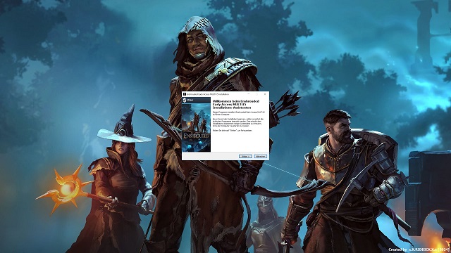 [Image: tjrtrtjrj.jpg]