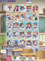 10599401 64ea11df2c4217ae3482c46