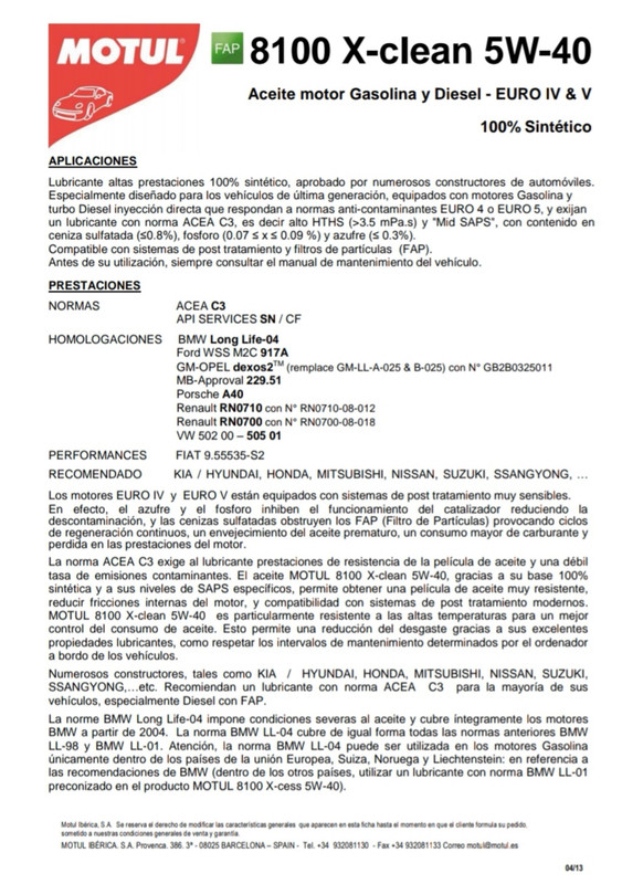 Screenshot_20200113_103931