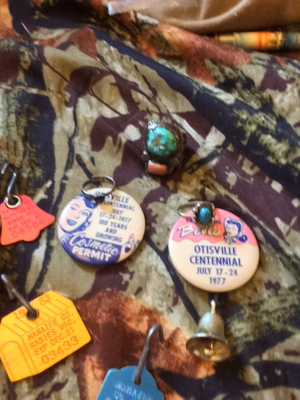 E5E11296-73C1-4B51-8B55-2F192AABEC0B