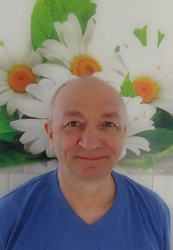 дима ретушь 2