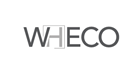 Wheco Group logo