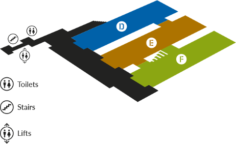 Gdańsk: Centro Europeo de Solidarność y Westerplatte - Polonia en verano de 2024 (9)