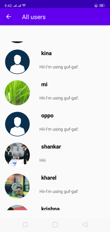 Screenshot_2020-08-23-21-42-50-07