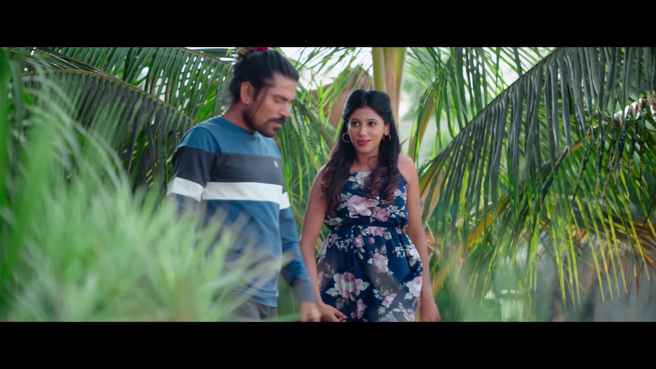 vlcsnap 2026 02 27 19h00m58s819