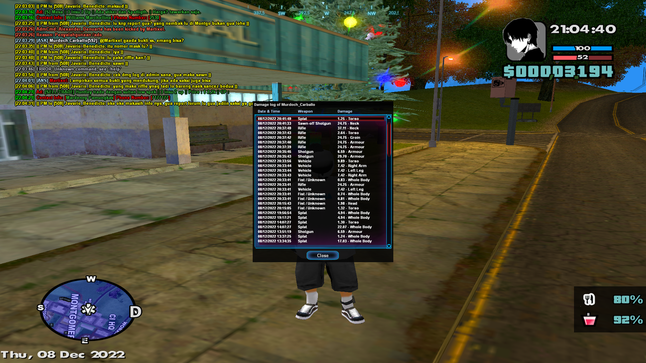sa-mp-094.png