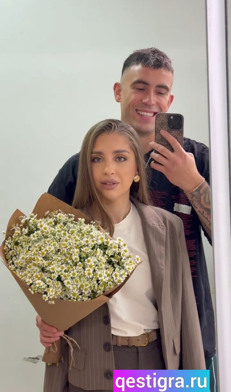 Screenshot-2025-10-31-11-21-53-283-com-miui-gallery-edit