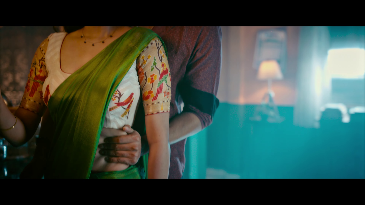 vlcsnap-2024-12-14-19h02m16s814