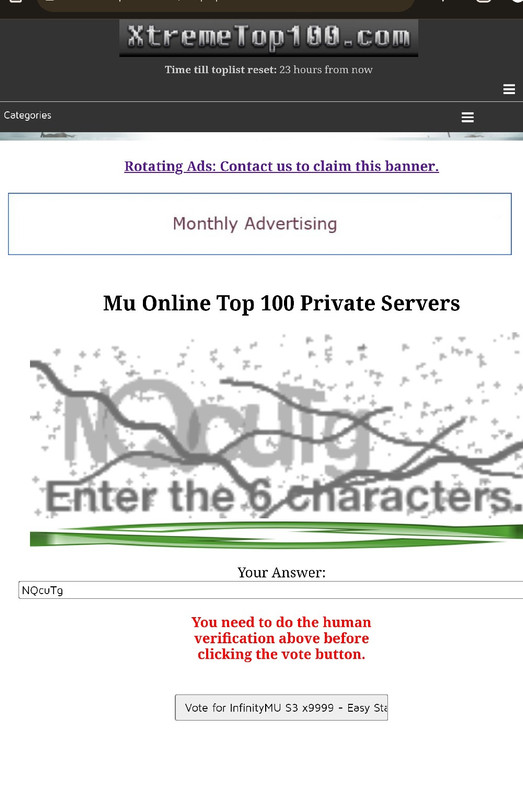 Screenshot-2024-05-31-09-03-58-59-1.jpg