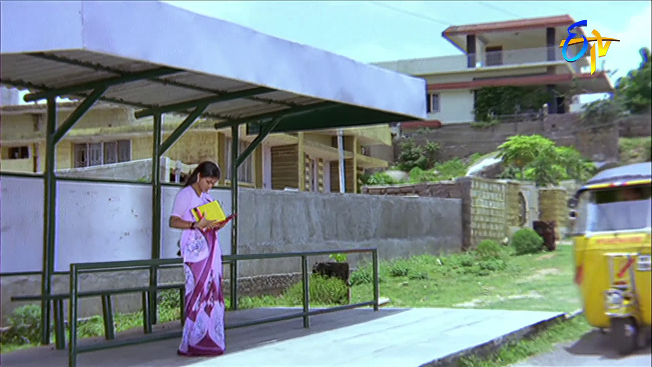 vlcsnap 2026 02 04 17h05m18s901