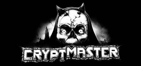 Cryptmaster.jpg