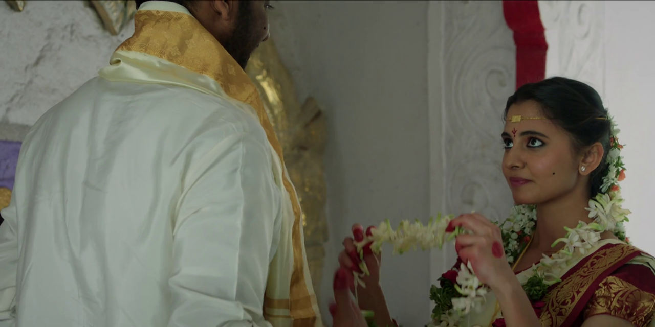 vlcsnap-2023-12-14-20h32m28s093