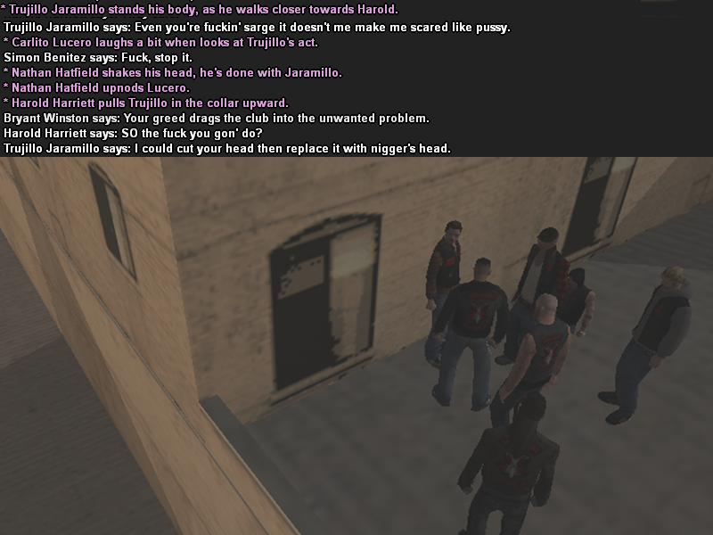 20.png