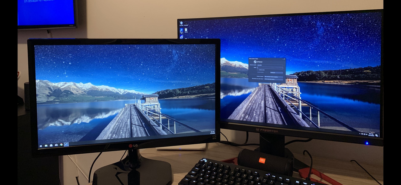 acer predator xb271hu driver acer predator xb271hu driver