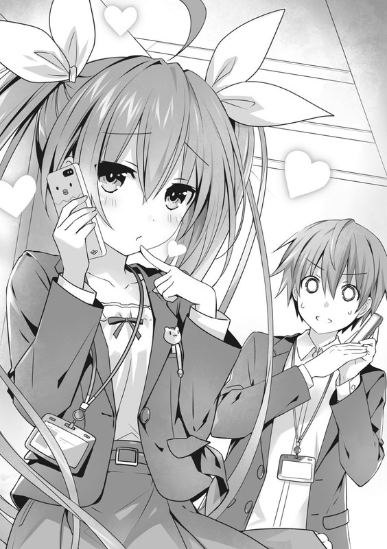 sample_3a1636e6753eb7b07f49a4a0157394c14e494223