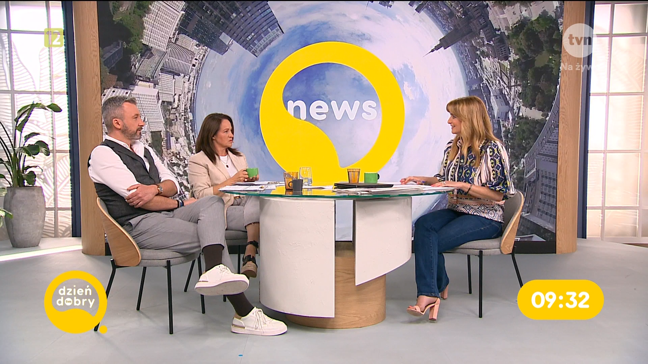 2024-04-09_Dagmara_Kaczmarek_Szalkow_TVN_018