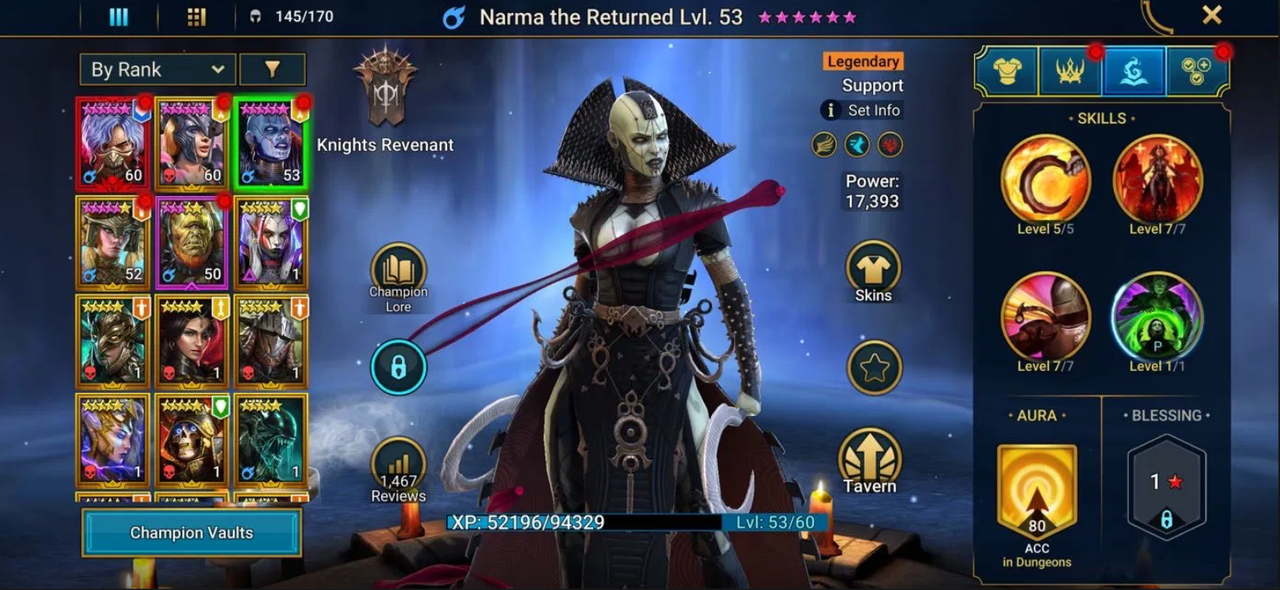 Screenshot 2025 12 29 145829
