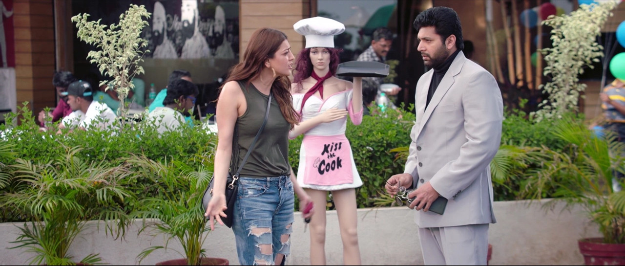 Video Capture 20251114 131417