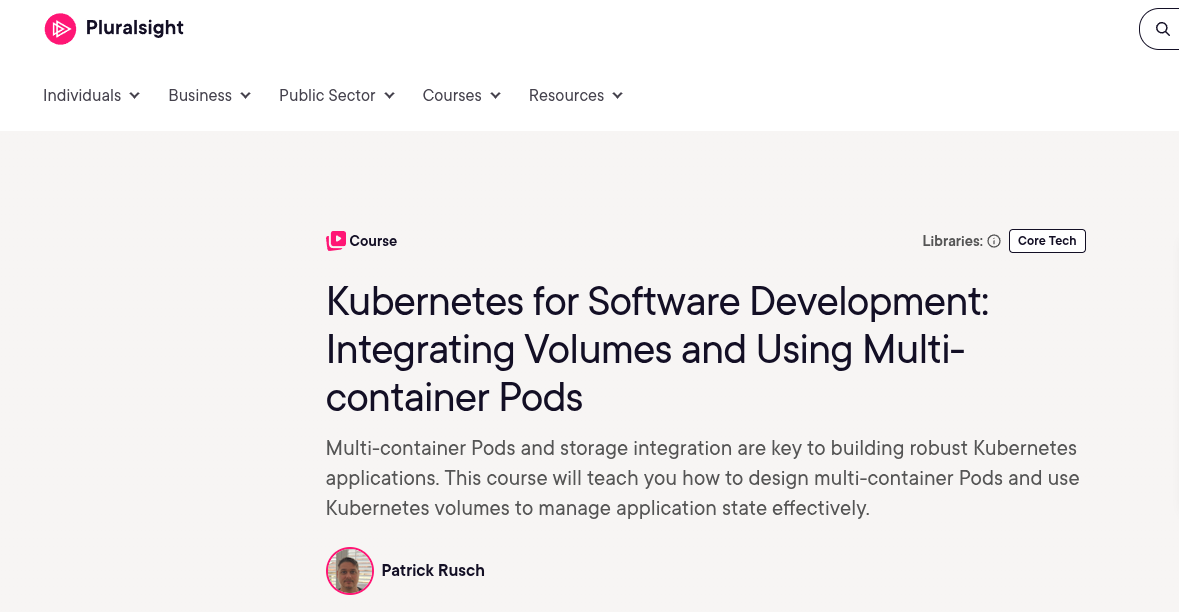 [Image: Screenshot-from-2025-11-12-19-54-58.png]