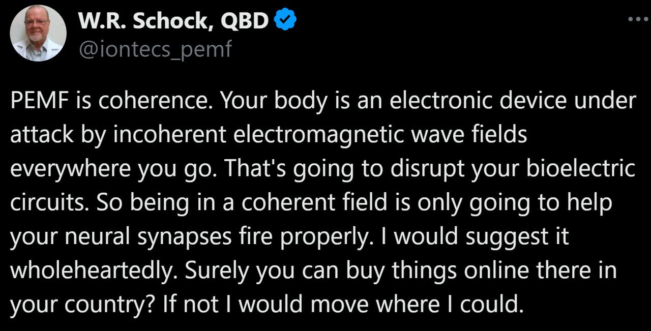 PEMF8 @iontecs_pemf-B1