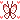 654