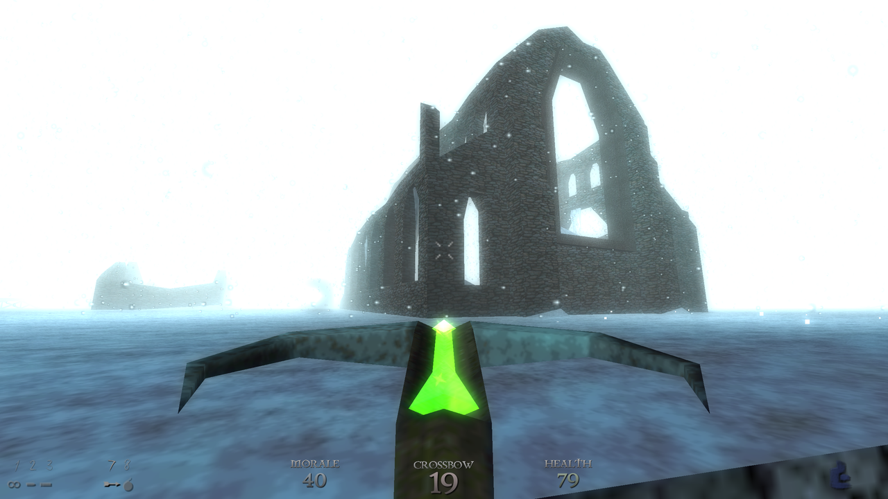 Dusk-Screenshot-2022-12-10-20-37-24-17