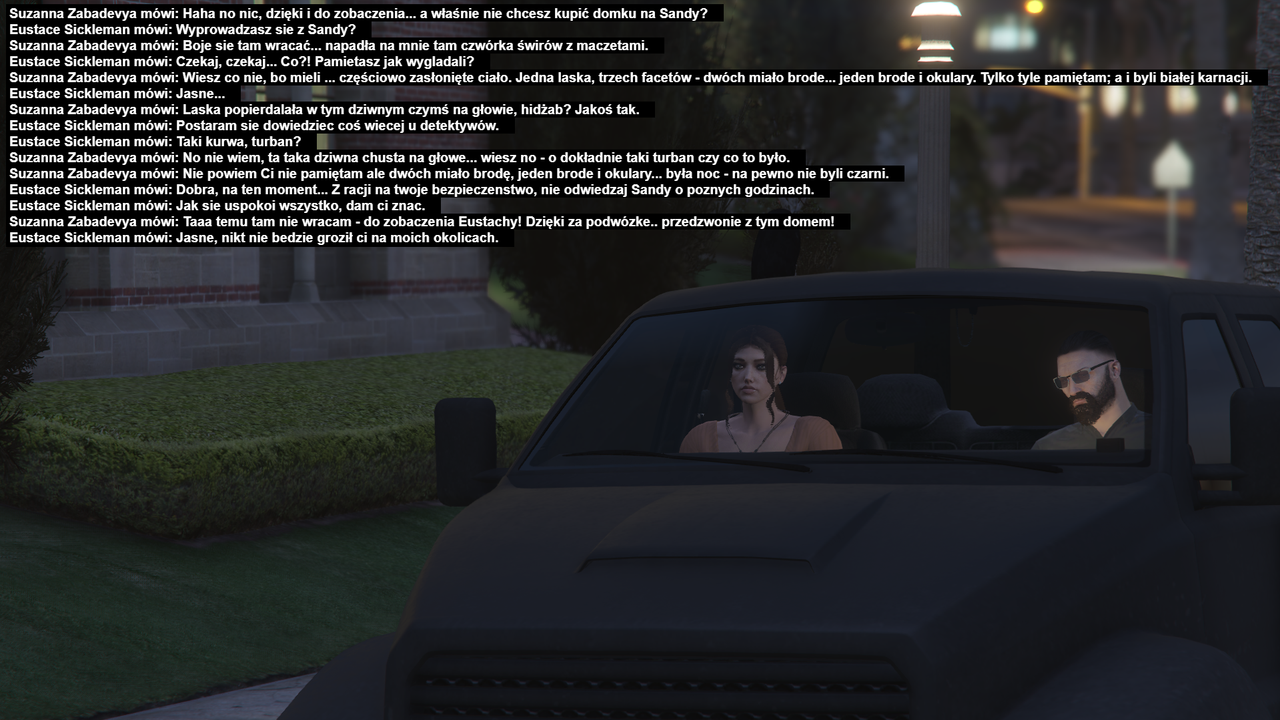 Screenshot-26.png