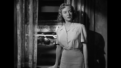 The.Set-Up.1949.(Film.Noir).1080p.BRRip.x264-Classics