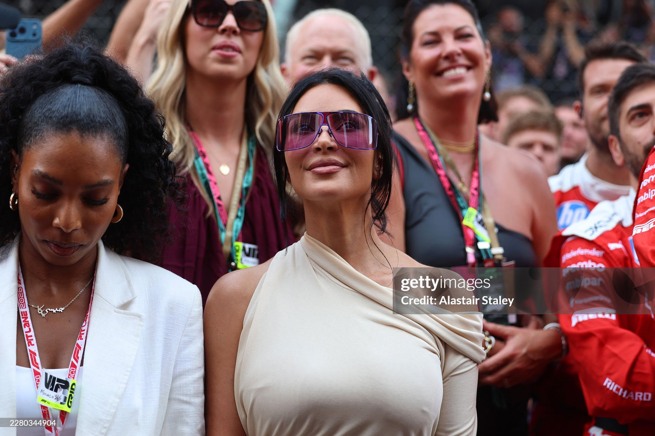gettyimages-2280344904-2048x2048.jpg