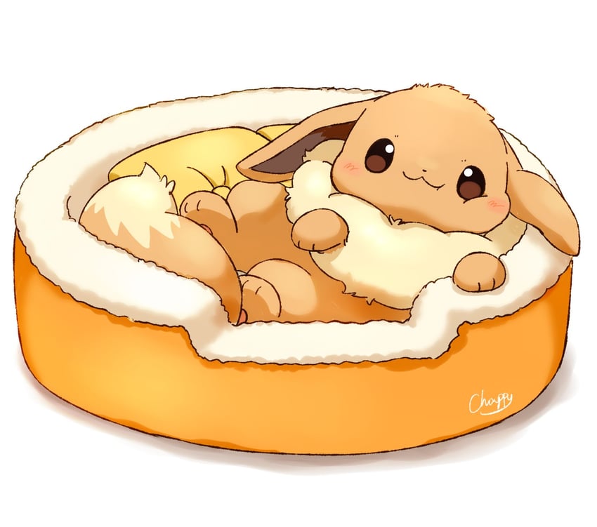 eevee-pokemon-drawn-by-mimix-sample-8cb3